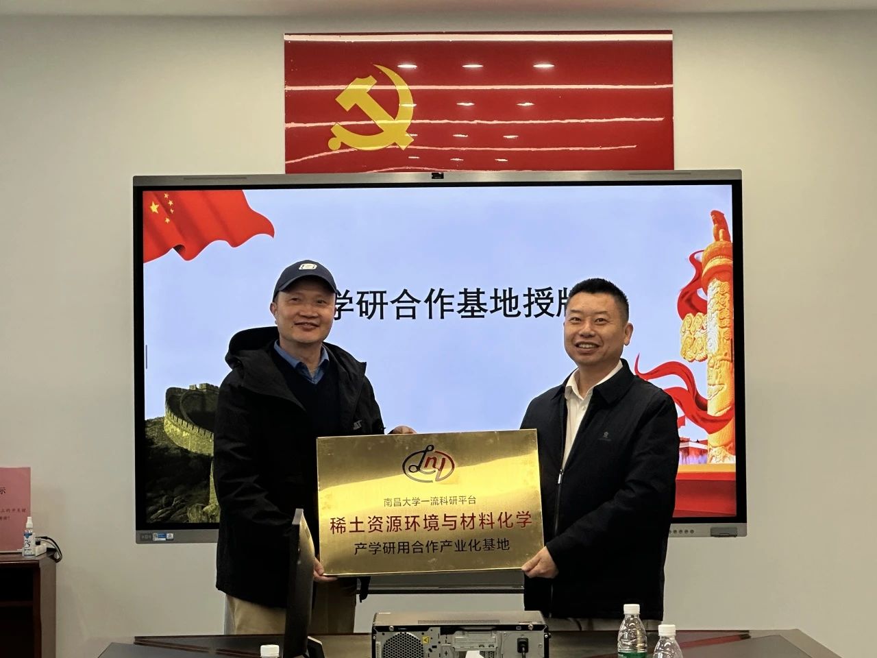 1749628704171446.jpg ea0e8034626a16d1b7baa92455a1abb9.jpg